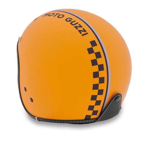 moto guzzi helmets usa.